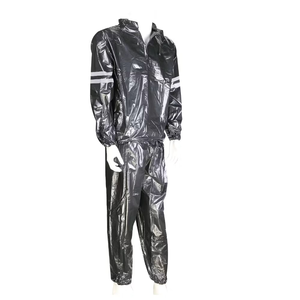 Liveup Suana Suit L/XL LS3034