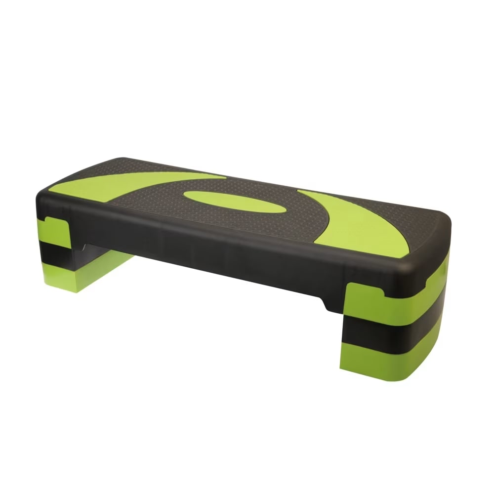 Liveup Power Step B LS3168
