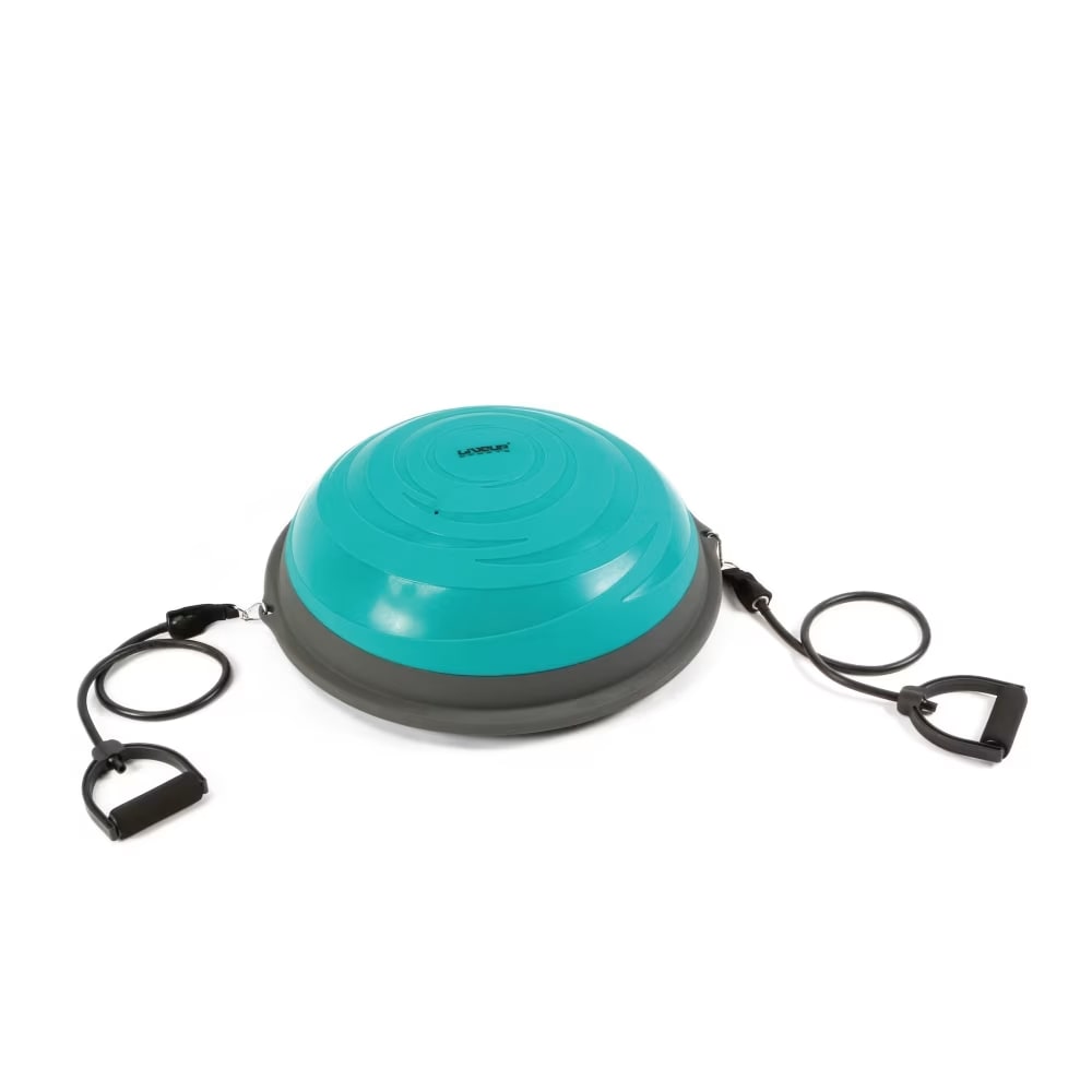 Liveup Bosu Ball LS3616