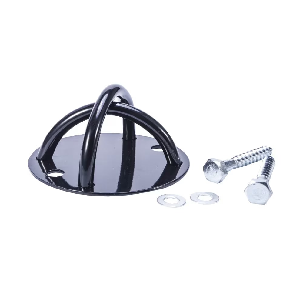 Liveup Anchor Mount LS3685