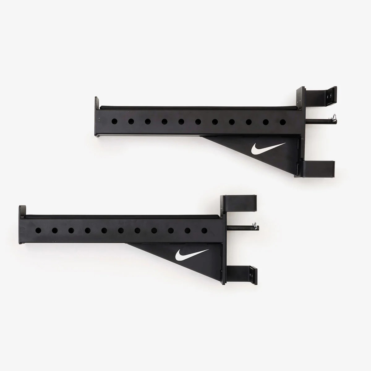 Nike Strength Spotter Arms
