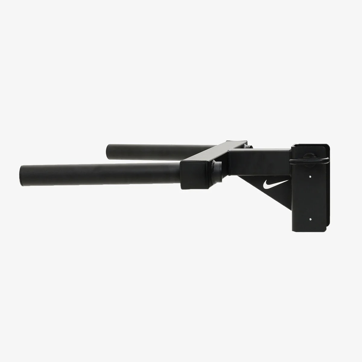 Nike Strength Dip Station