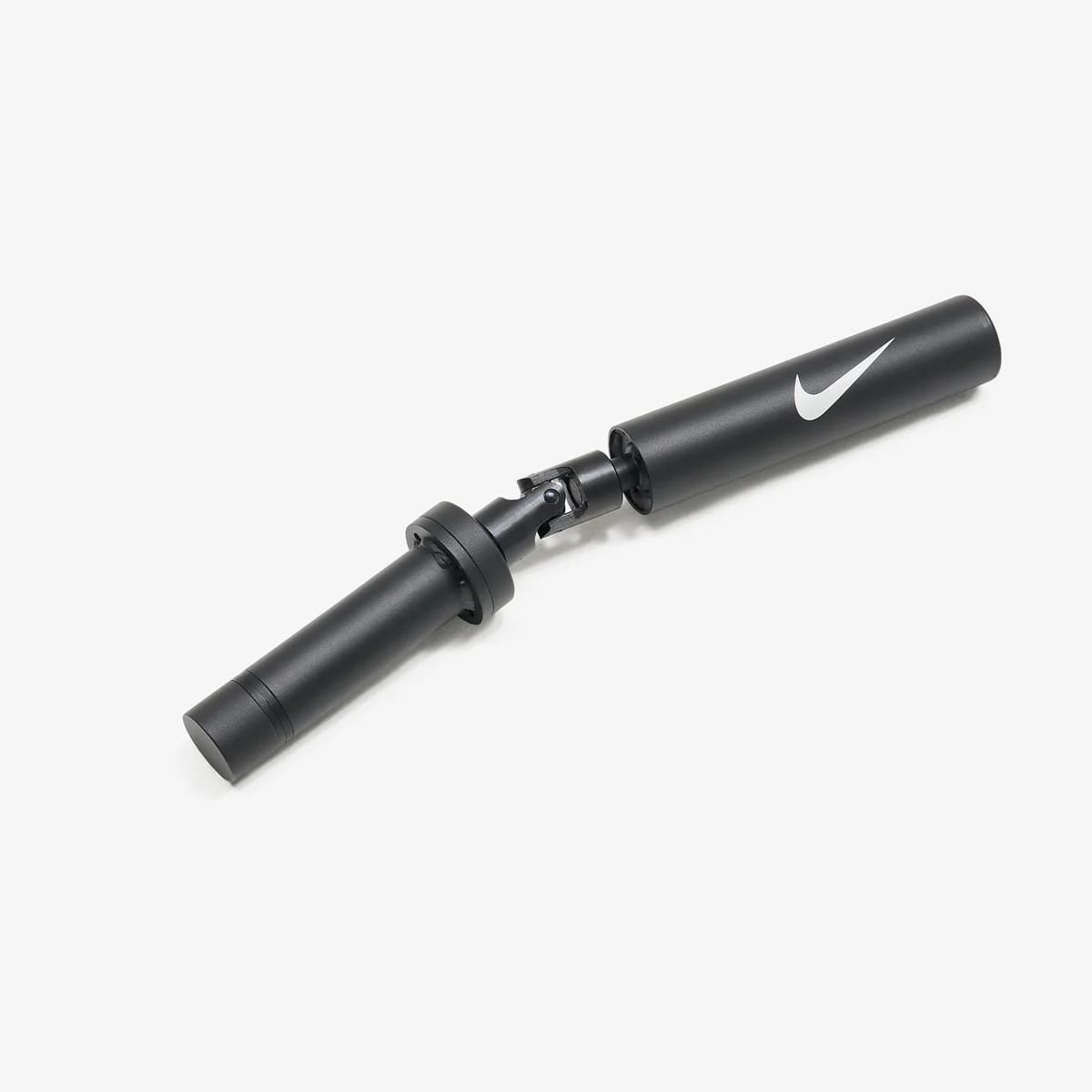 Nike Strength Landmine