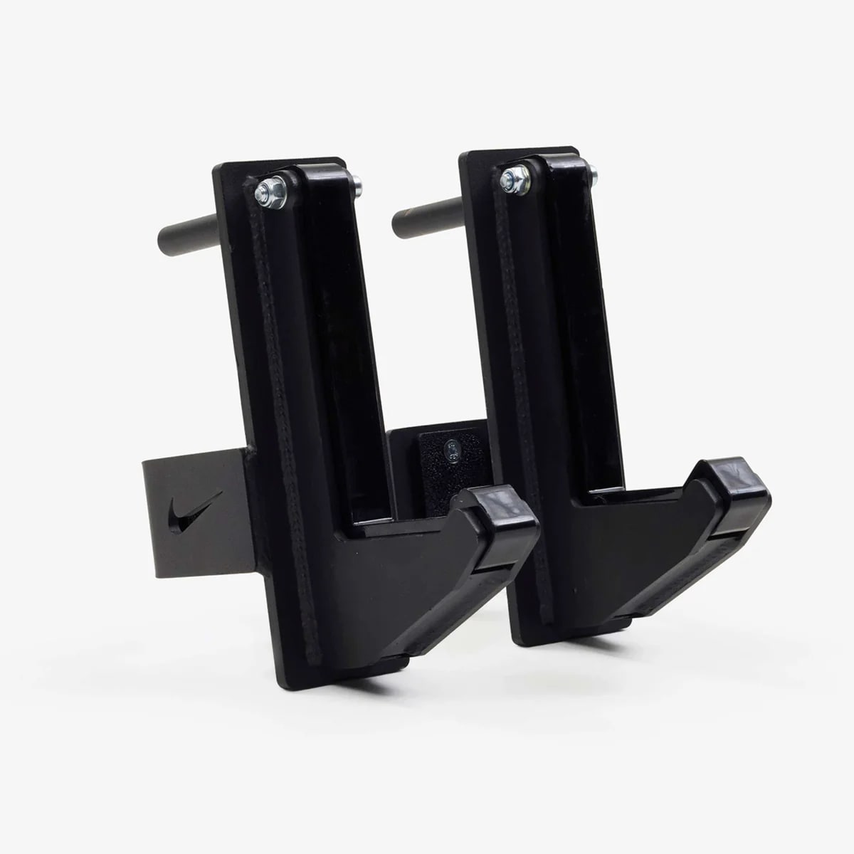 Nike Strength Premium J-Cups