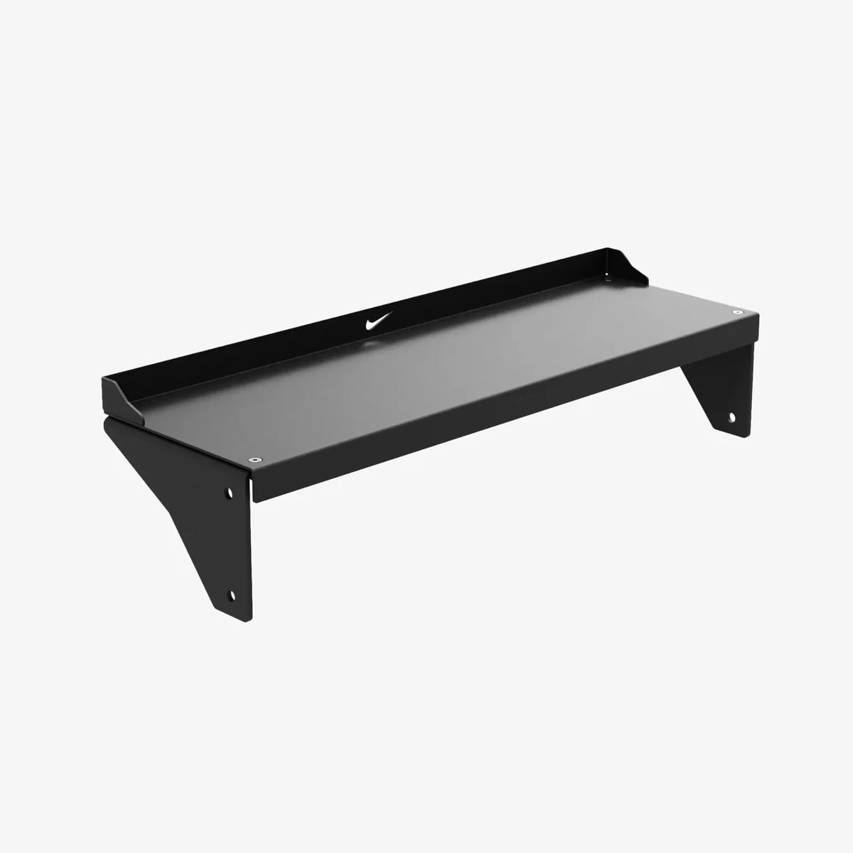 Nike Strength Half Rack Storage Shelf 