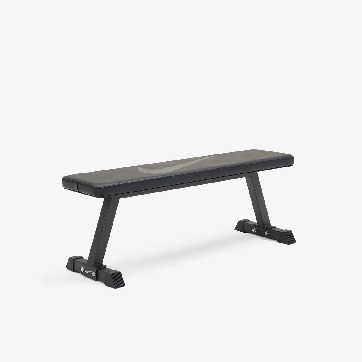 Nike Strength Flat Weight Bench