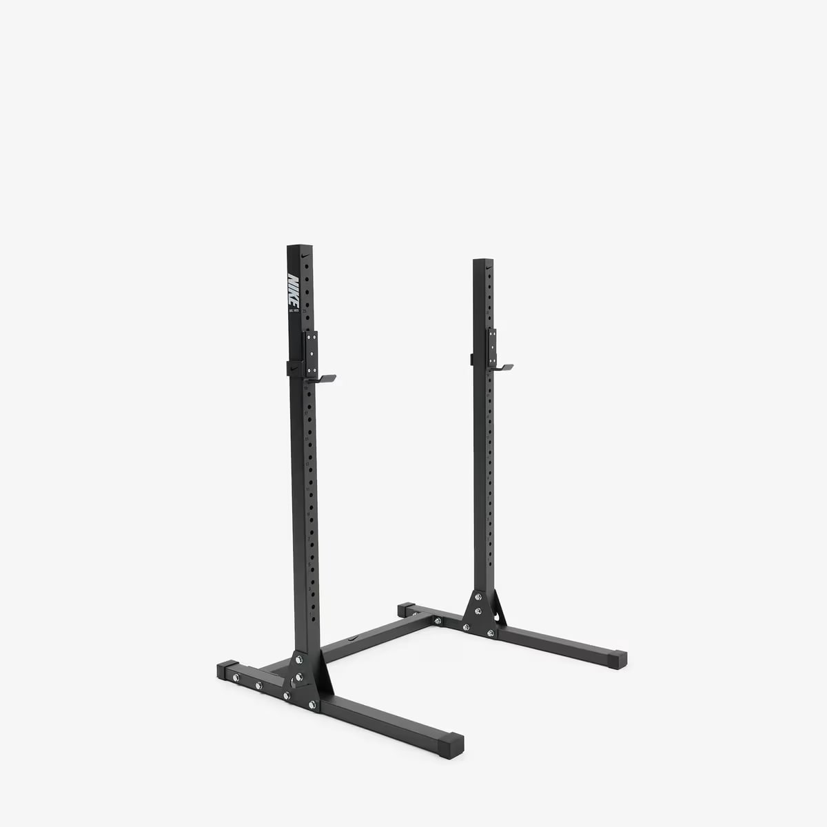 Nike Strength Squat Stand