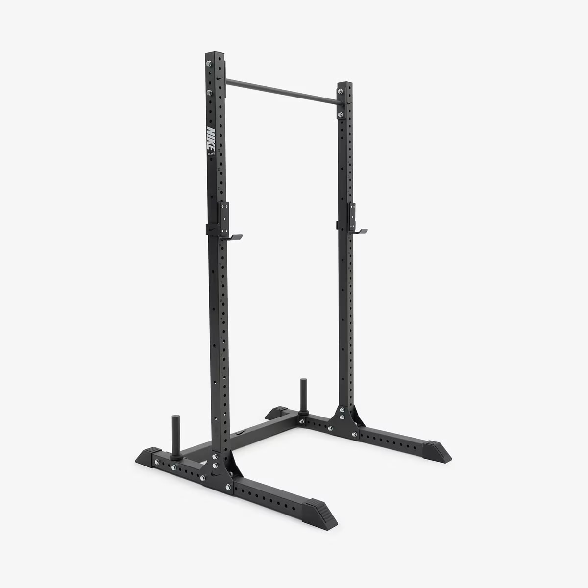 Nike Strength Squat Rack - 93"