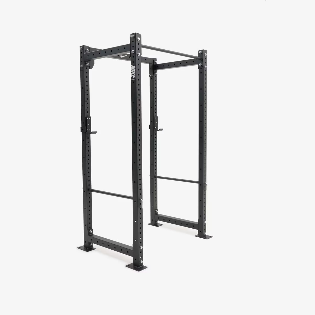 Nike Strength Squat Cage - Bundle