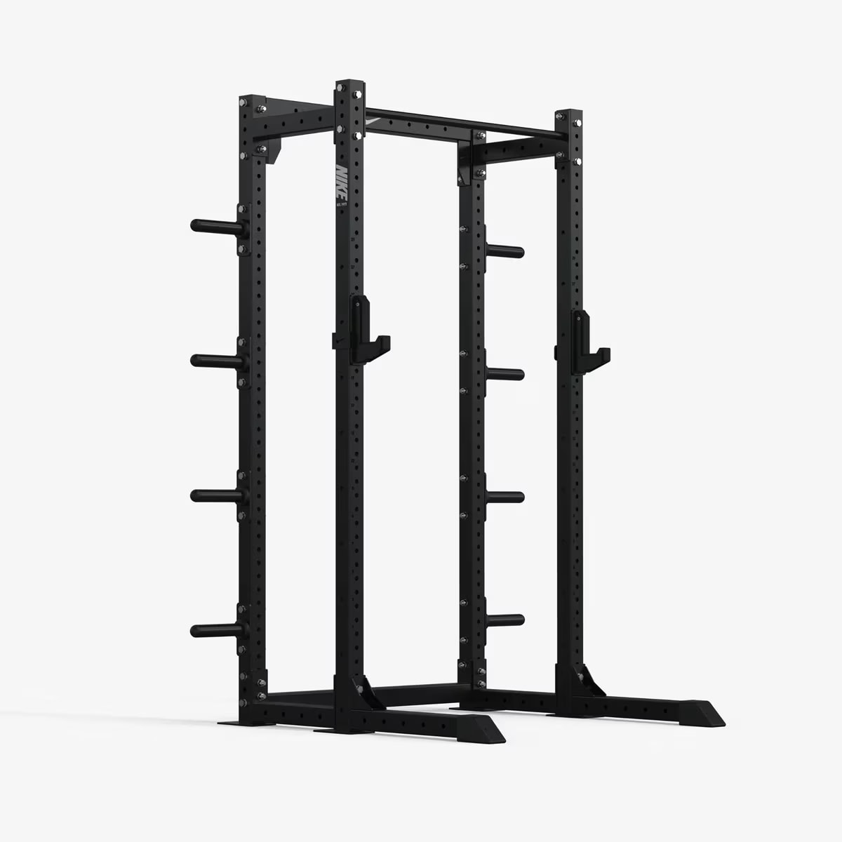Nike Strength Half Rack