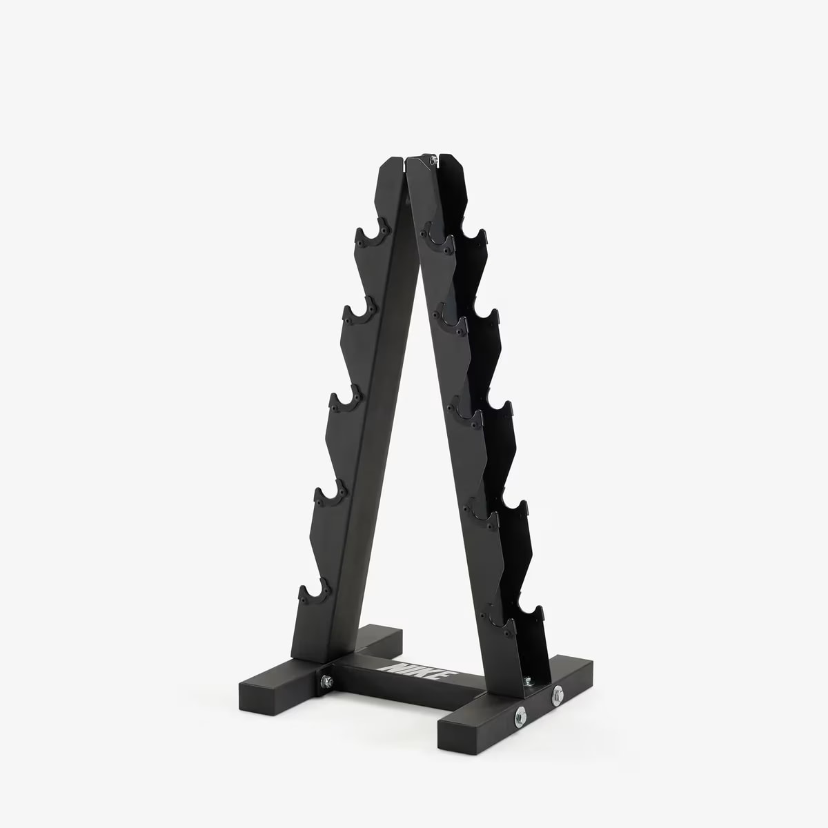 Nike Strength Dumbbell Tree