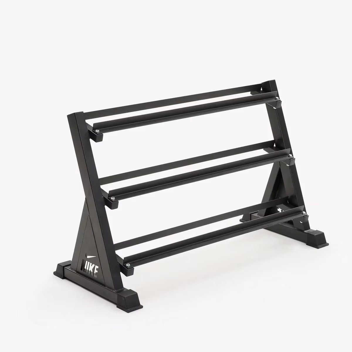 Nike Strength Dumbbell Storage Rack