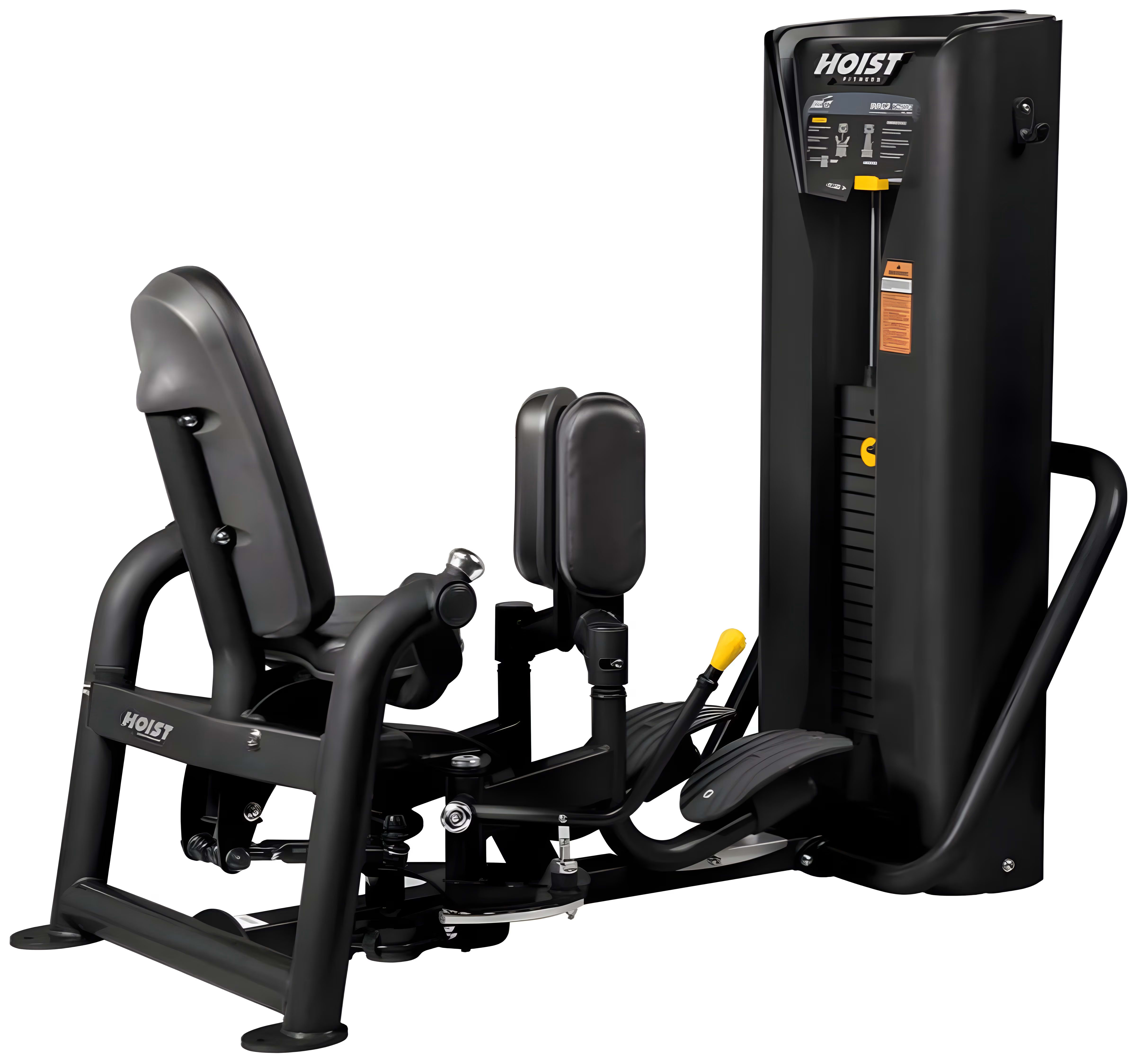 HOIST Fitness Inner Thigh