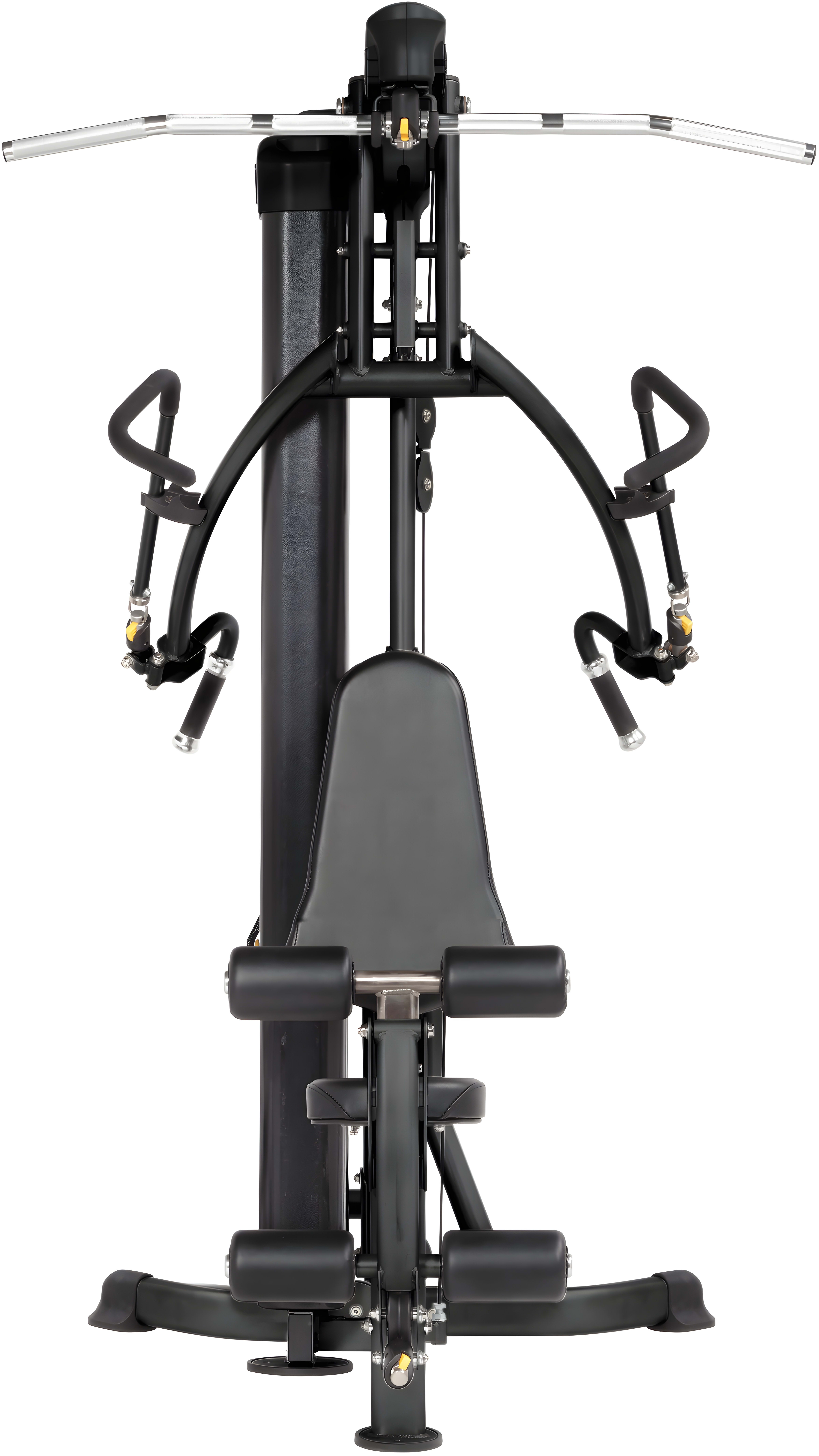 HOIST Fitness Mi1 Home Gym