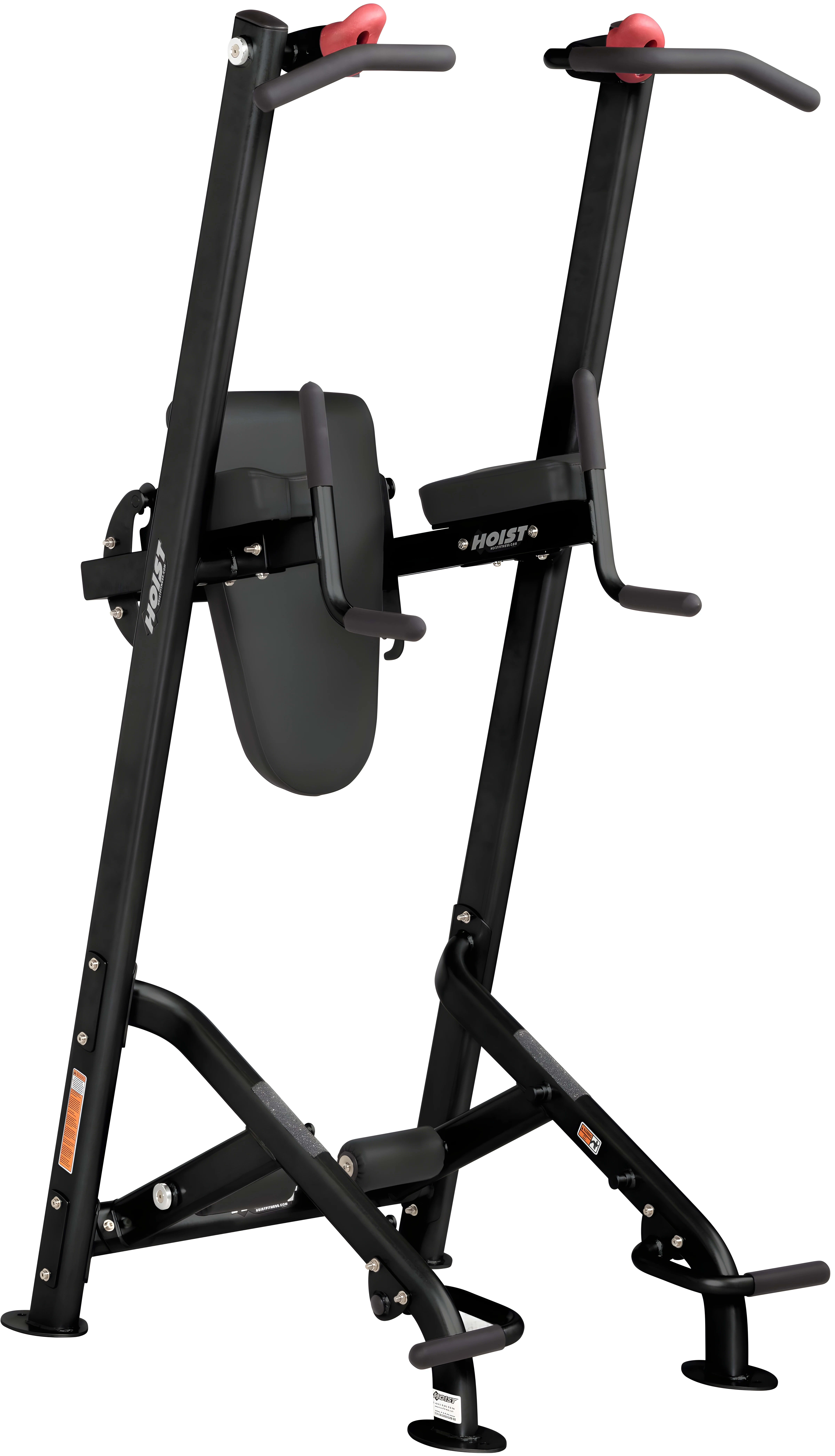 HOIST Fitness Tree