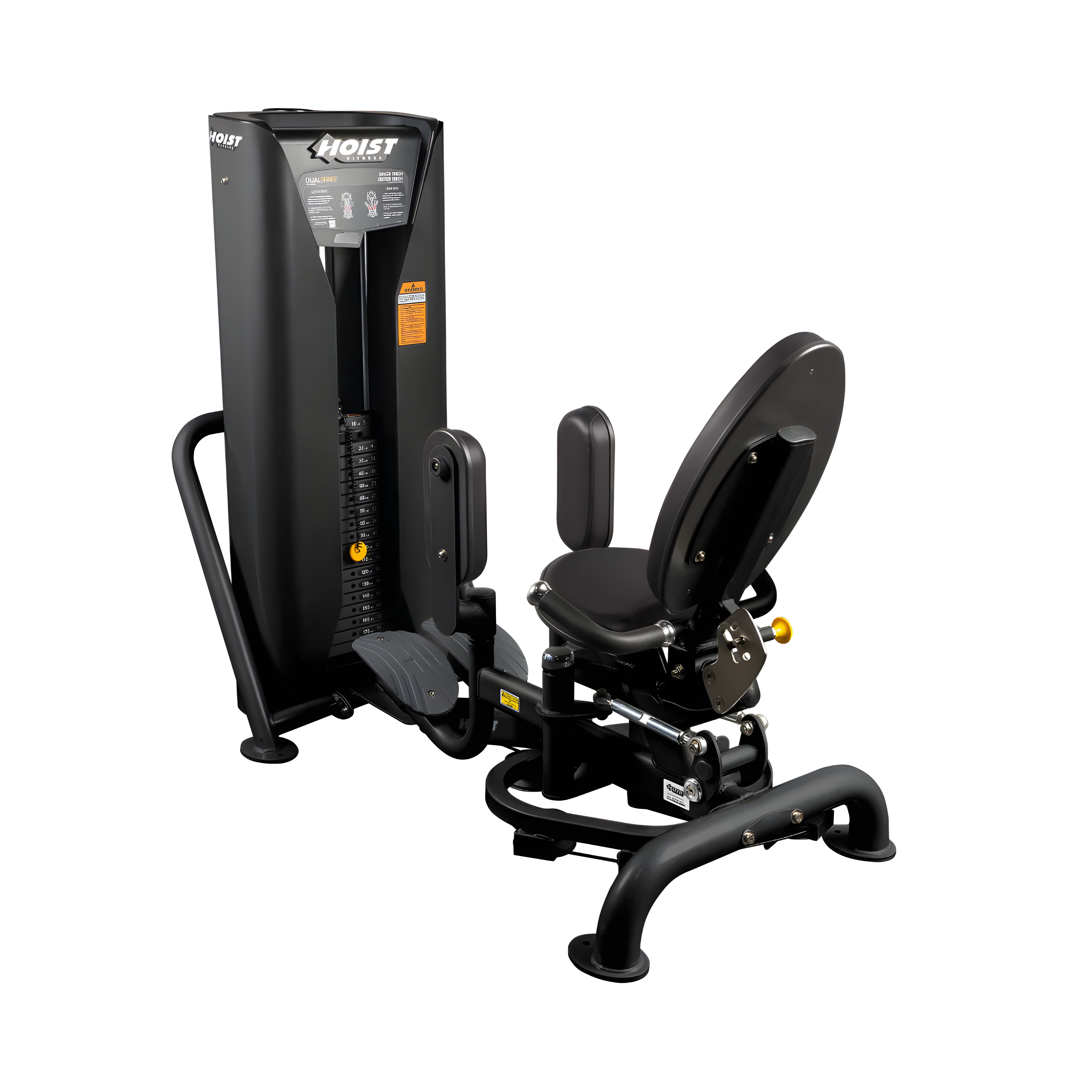 HOIST Fitness Inner/Outer Thigh