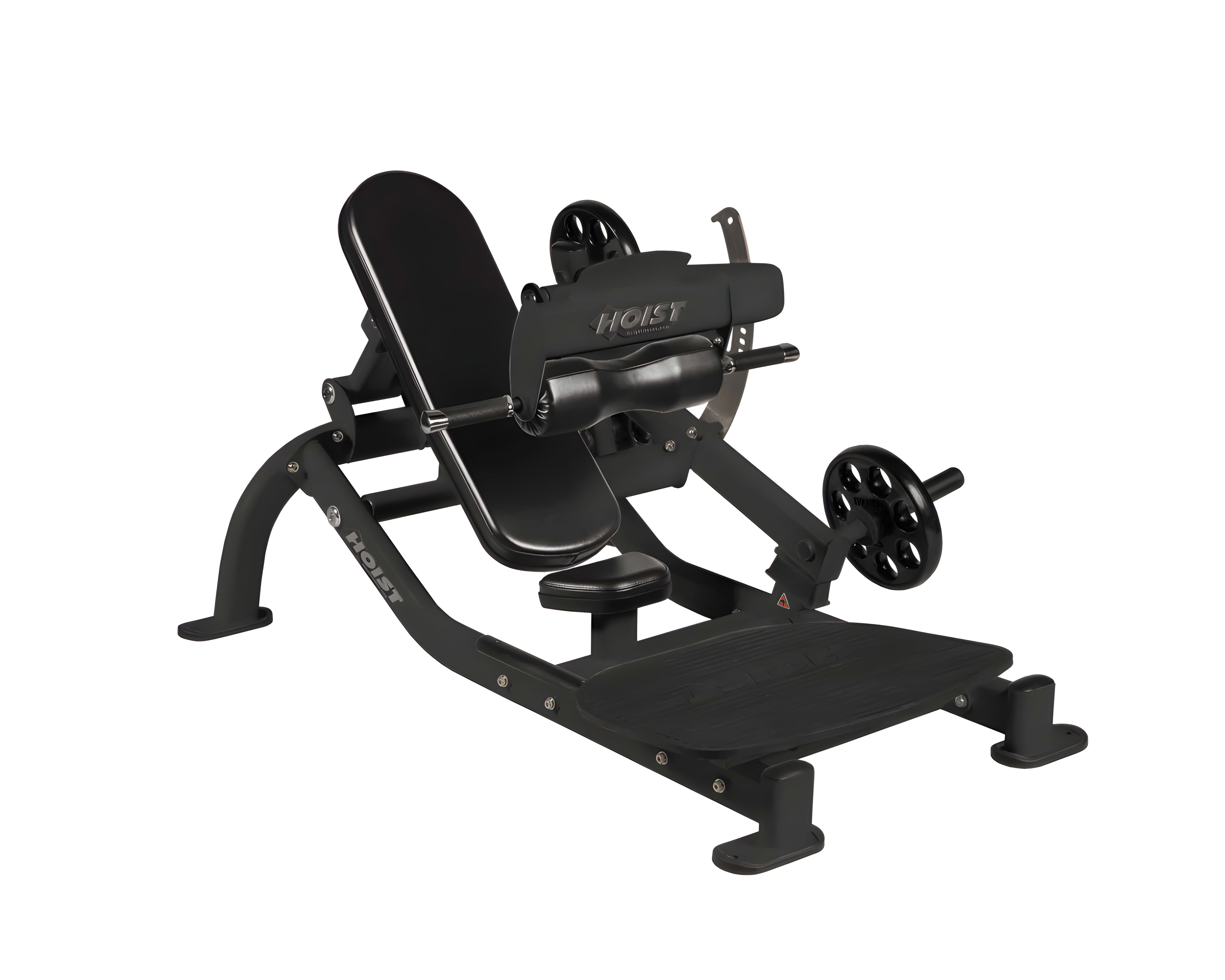 HOIST Fitness Glute Thrust
