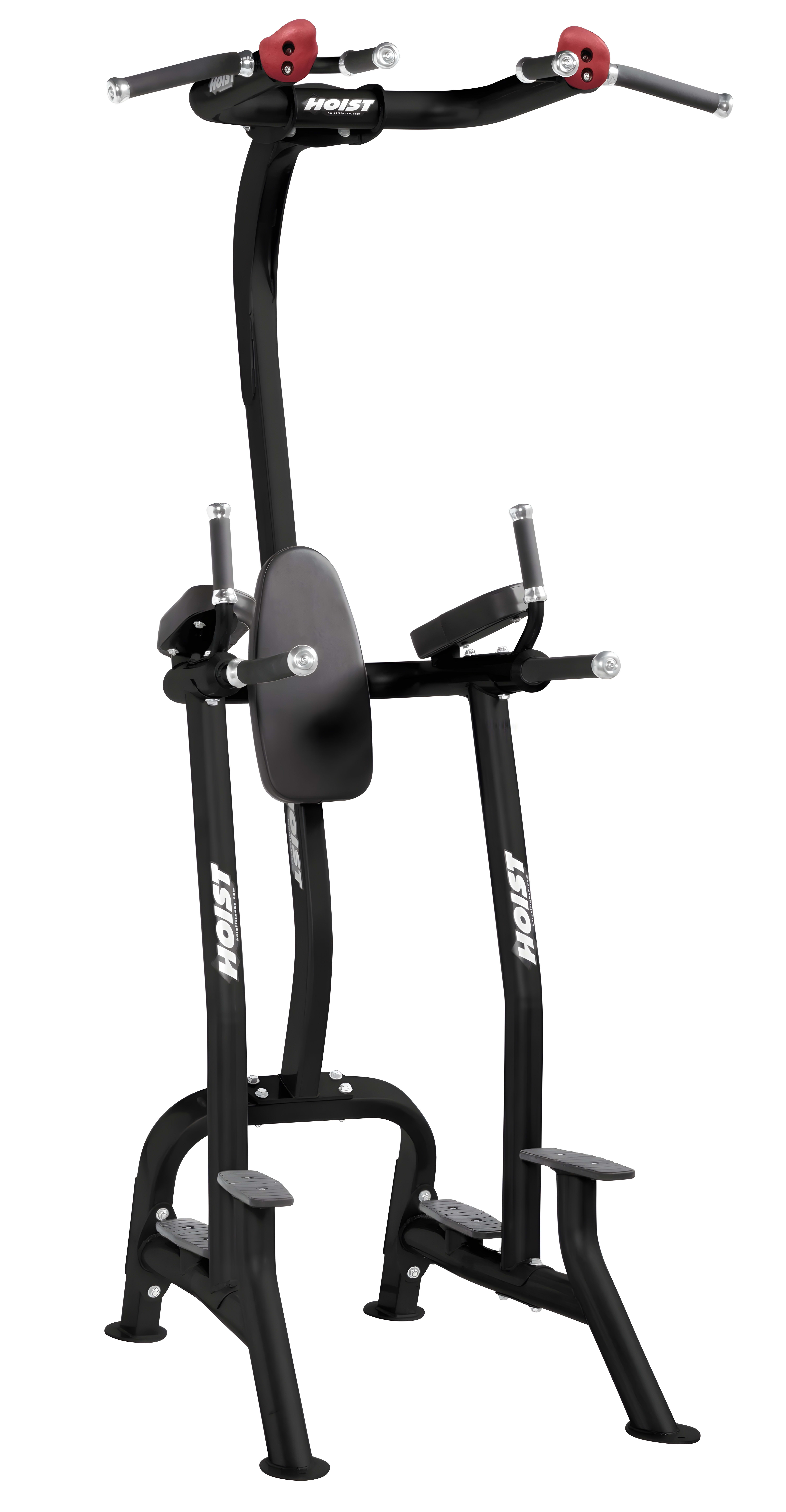 HOIST Fitness Fitness Tree