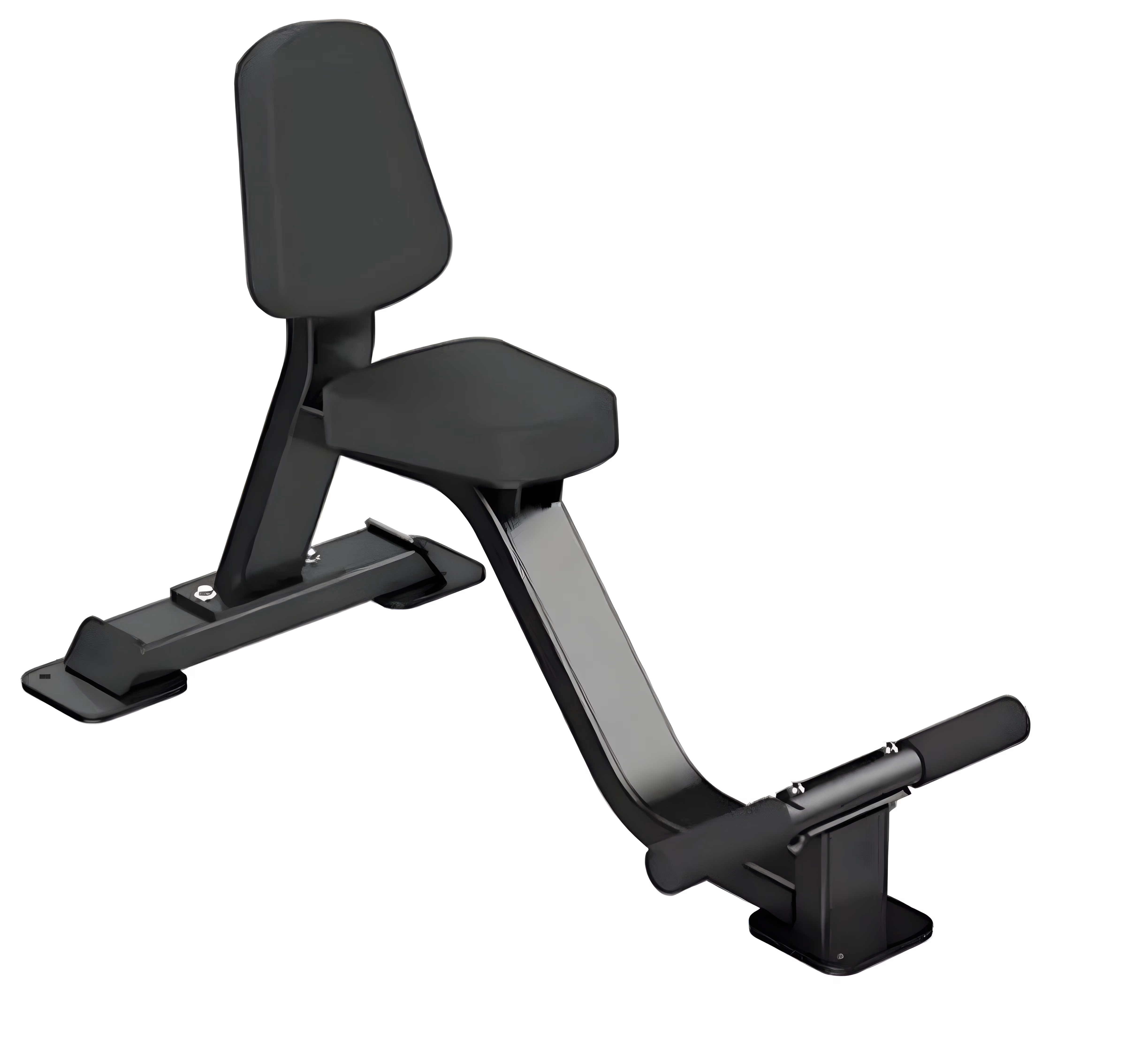 Impulse Fitness Utility Bench SL7022