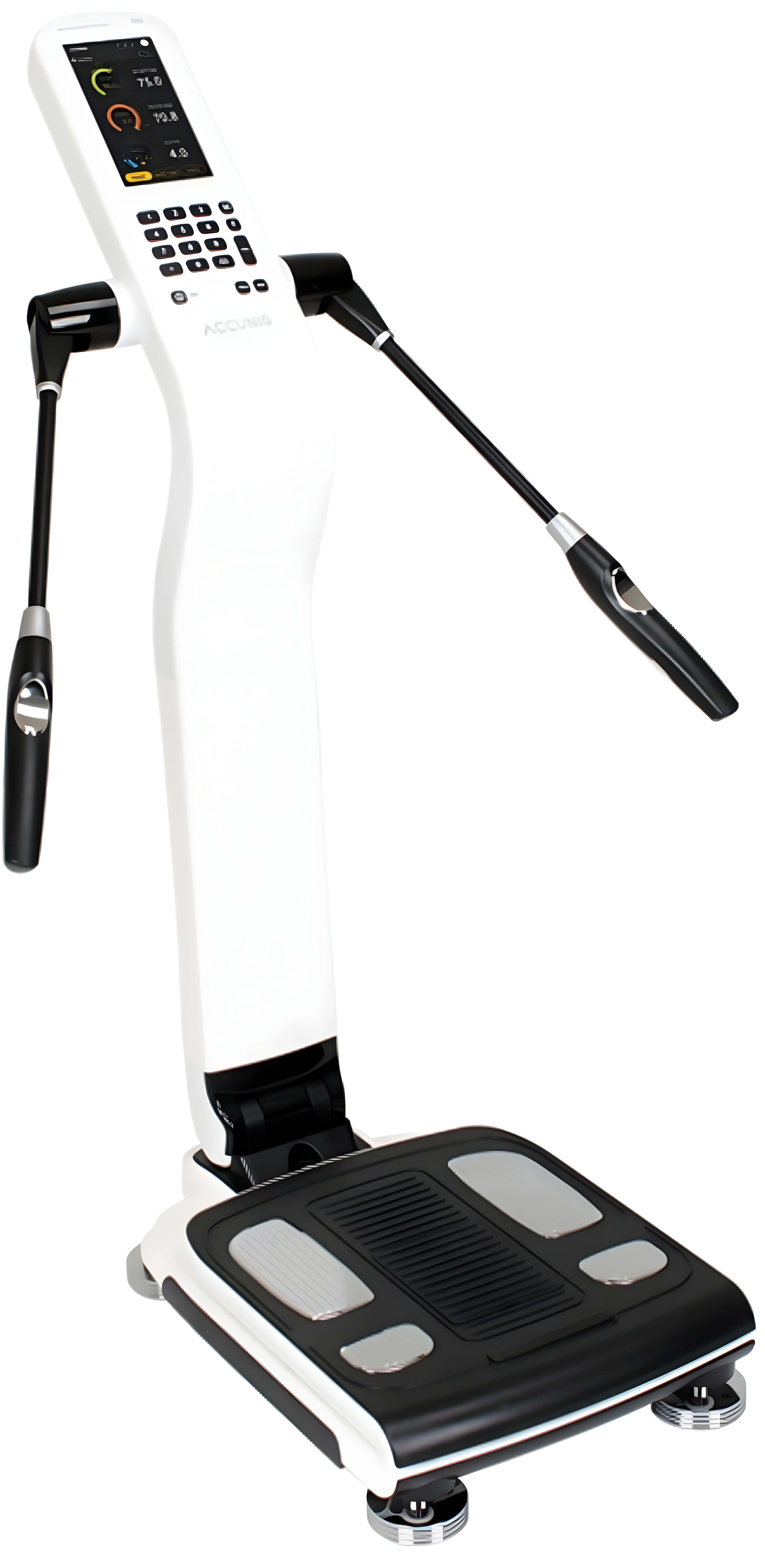 Accuniq i35 Body Composition Analyzer