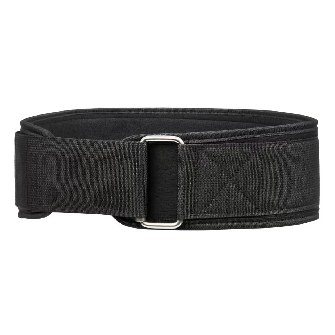 Essential Weightlifting Belt Black /XL