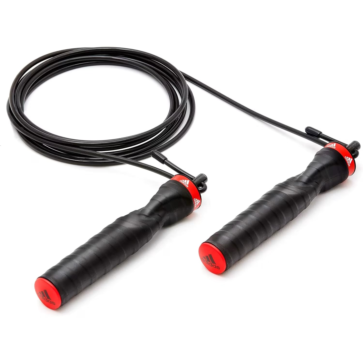 Adidas Jump Rope