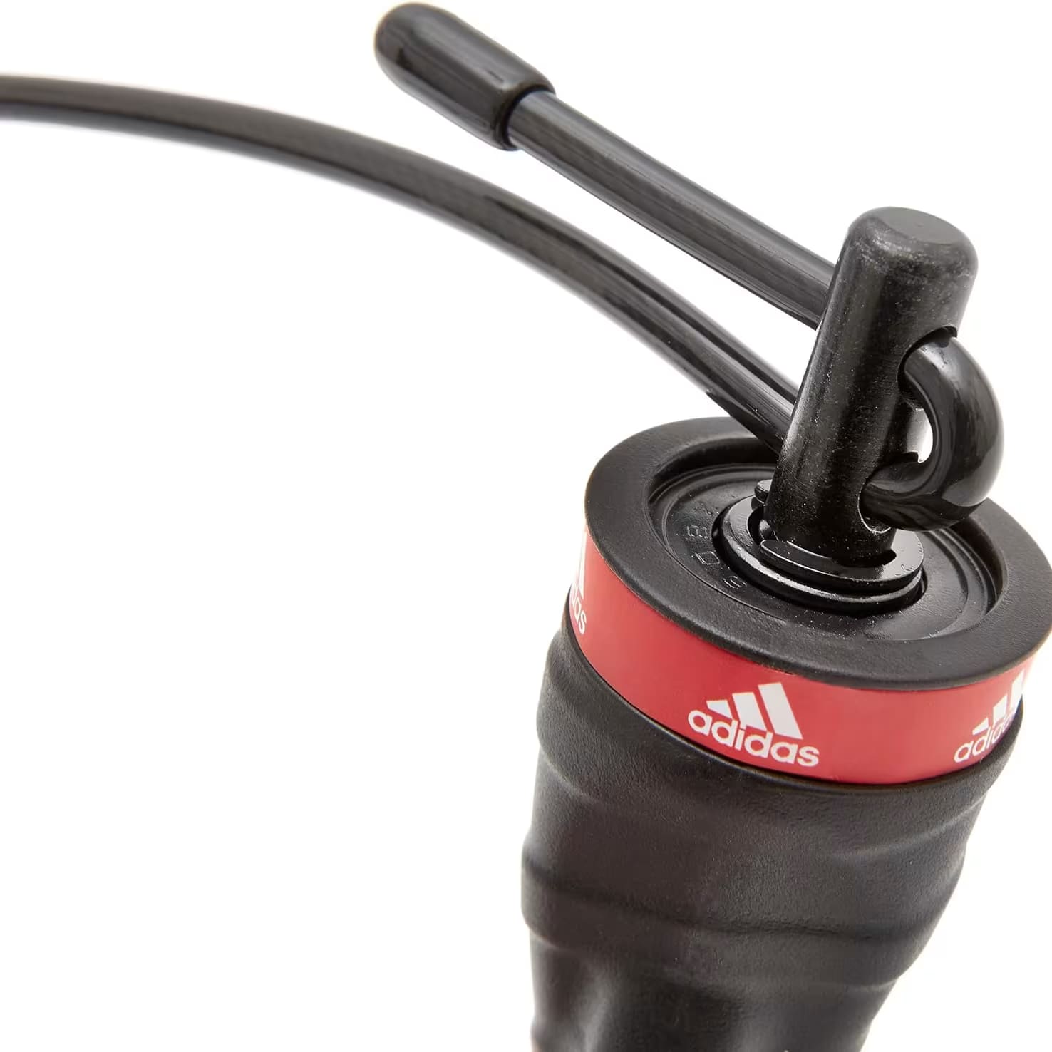 Adidas Jump Rope