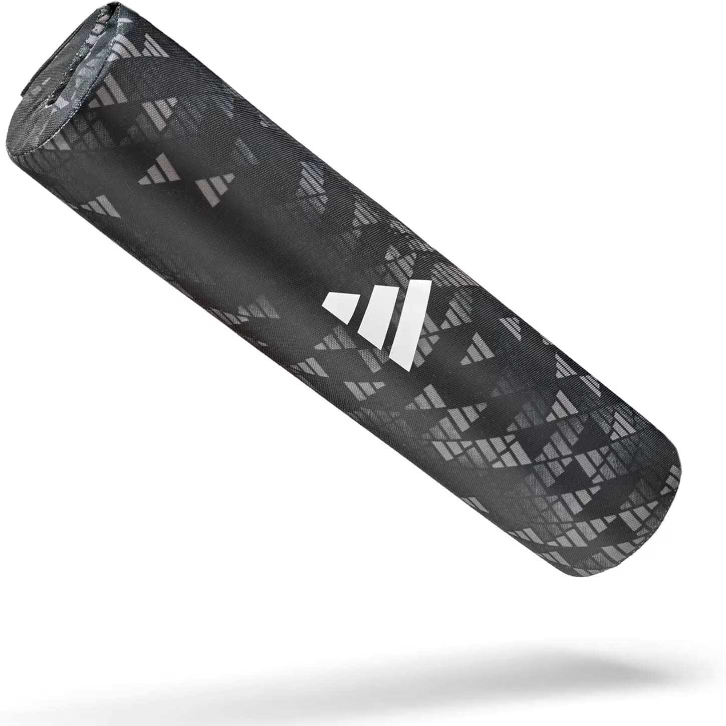 Adidas Barbell Pad - Black