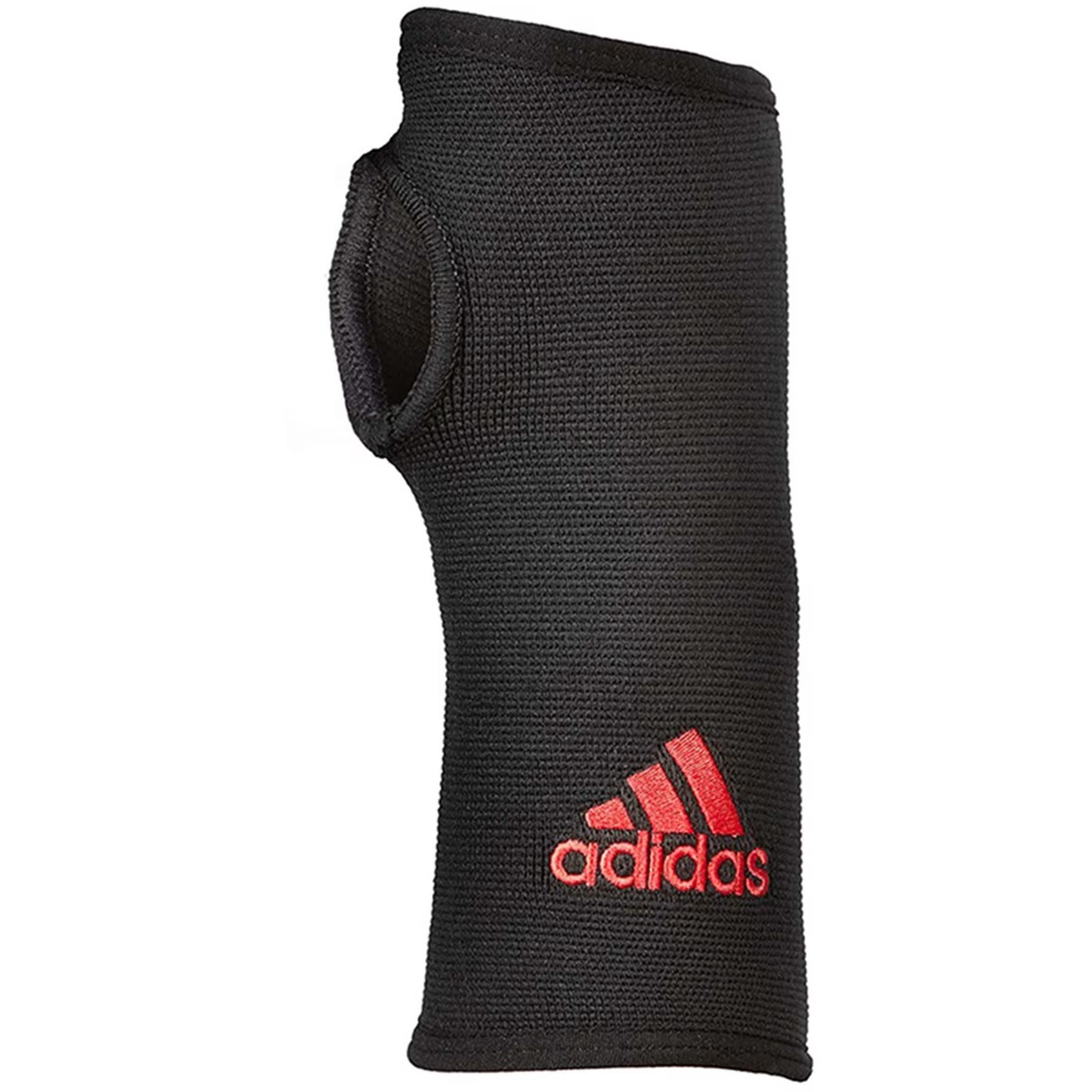 Adidas Wrist Support - XL
