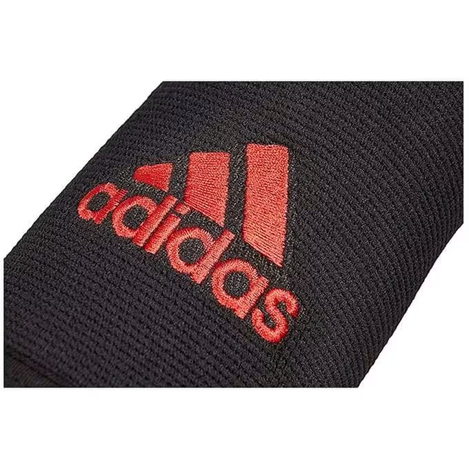 Adidas Wrist Support - XL