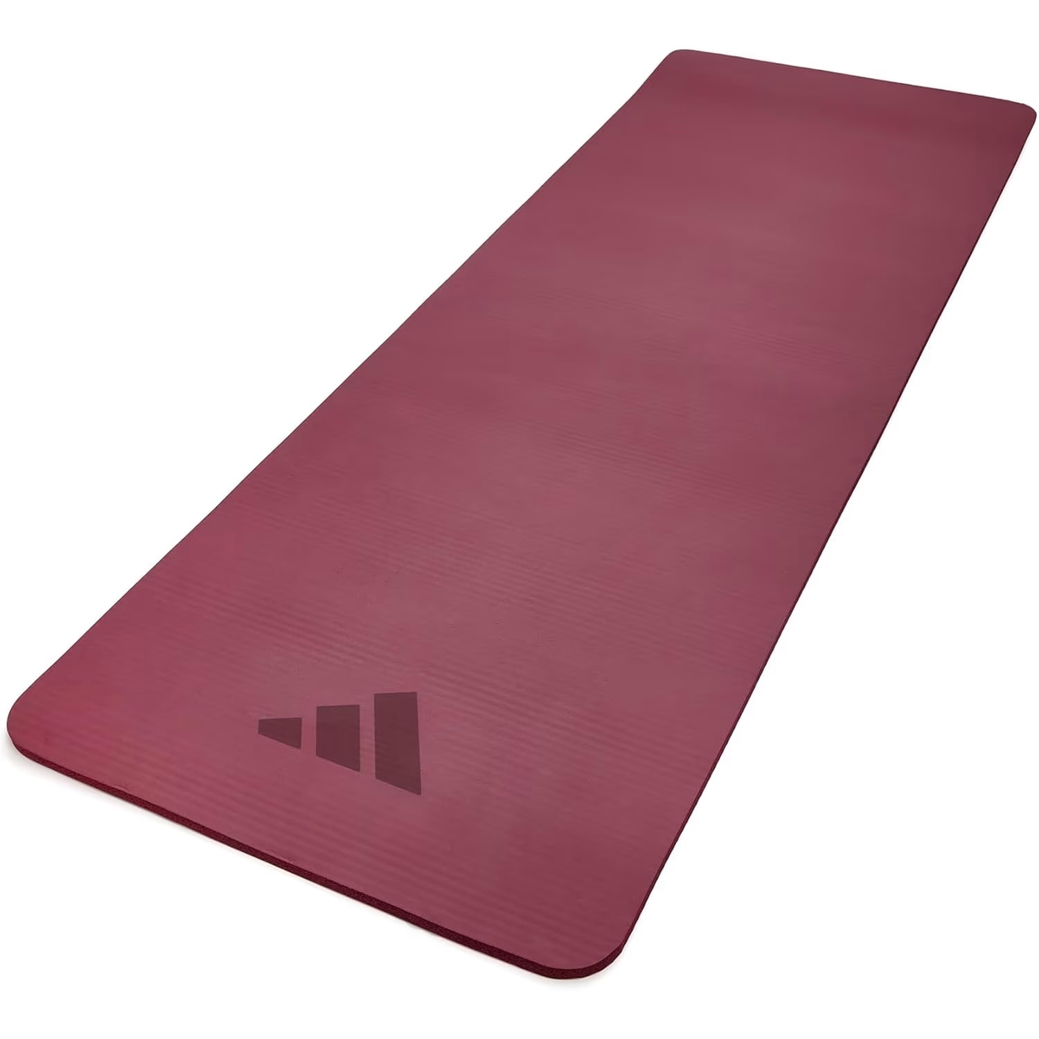 Adidas Pilates Mat