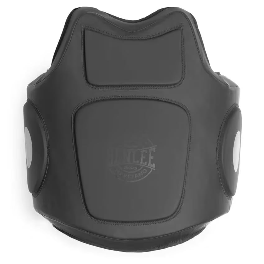 Benlee Art.Leather Belly Protector Titanus 199230/1000 Black