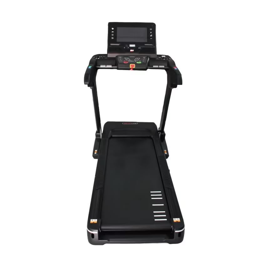 Bh Fitness Bh Treadmill RS900 TFT G6178 TFT