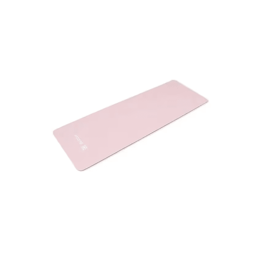 Bloom Yoga Mat LB7030-Pink