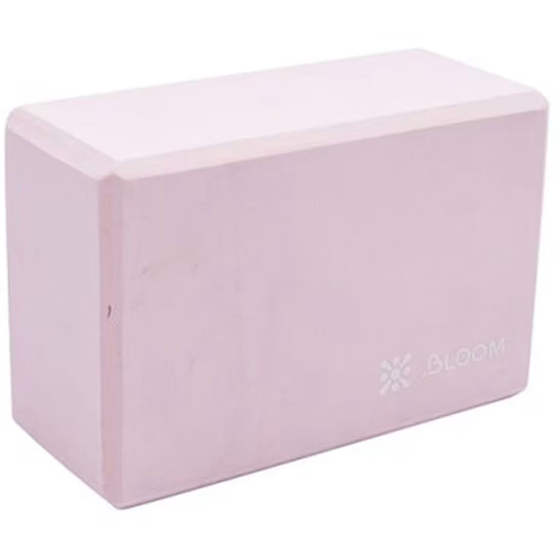 Bloom Yoga Training Set LB7101-Pink