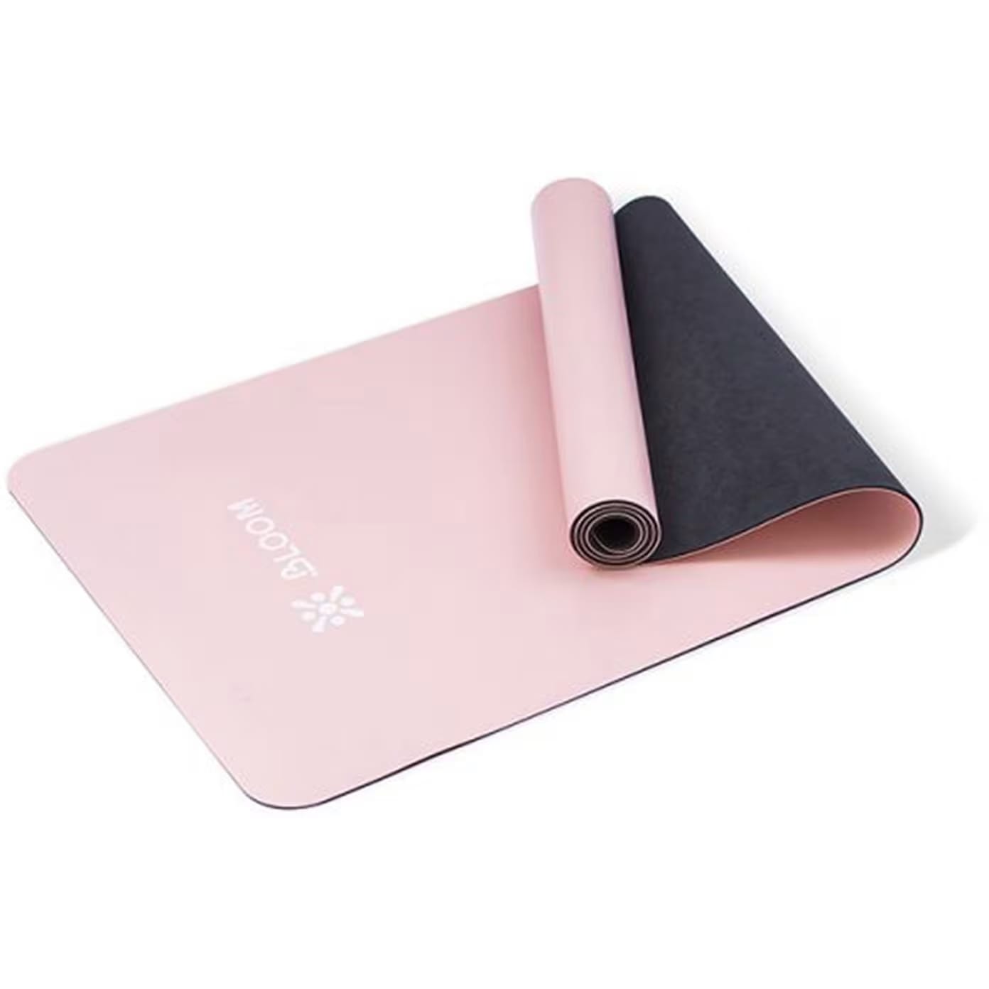 Bloom Yoga Training Set LB7101-Pink
