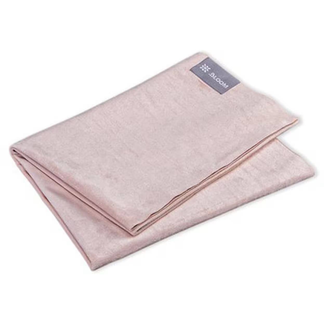 Bloom Yoga Training Set LB7101-Pink