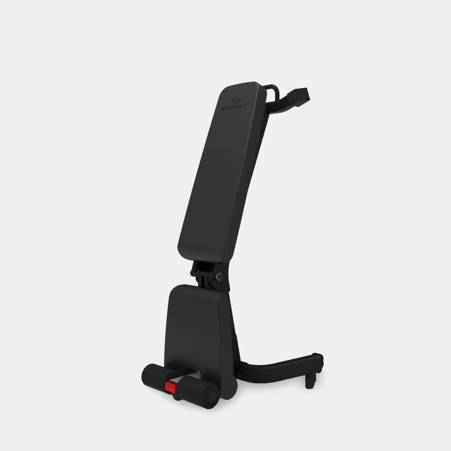 Bowflex 3.1S Stowable Bench