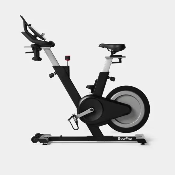 Bowflex Spin Bike IC SEI