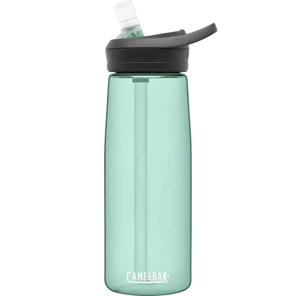 Camelbak eddy+, Coastal, 25 Oz