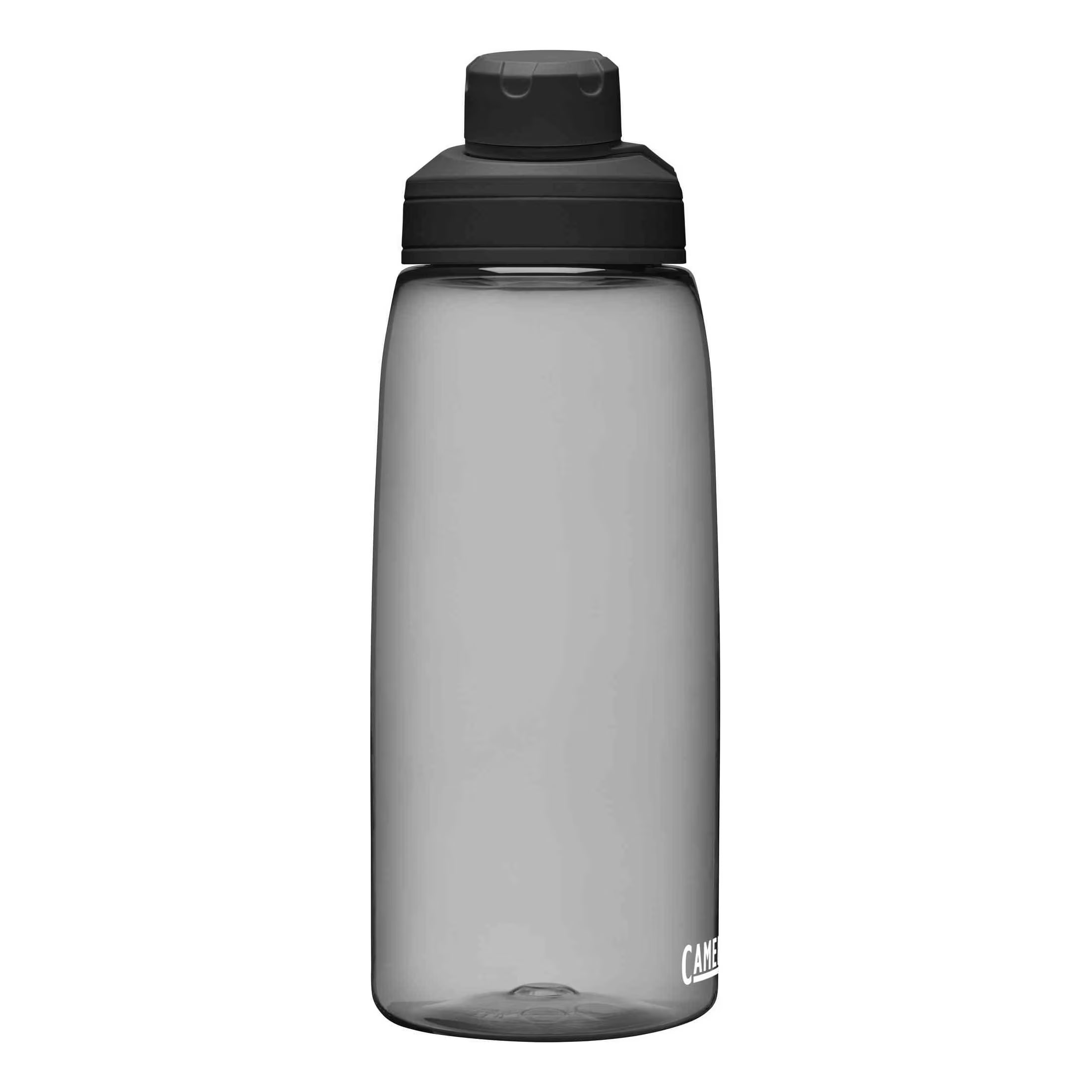 Camelbak Chute Mag, Charcoal, 32 Oz