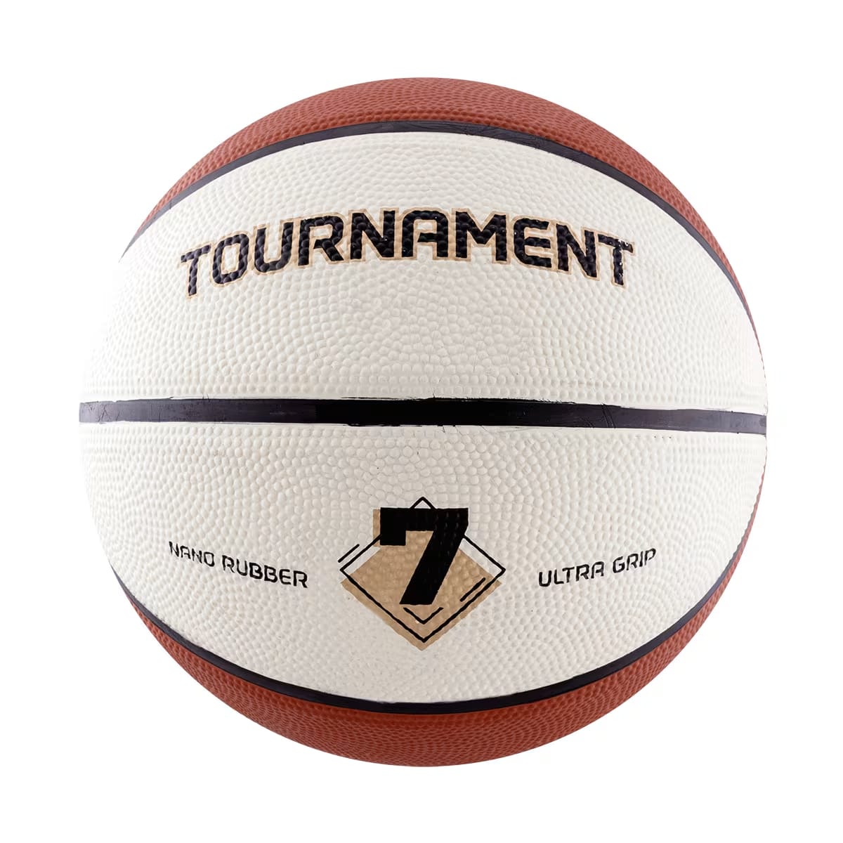 Cosco Basketball Tournament S-7
