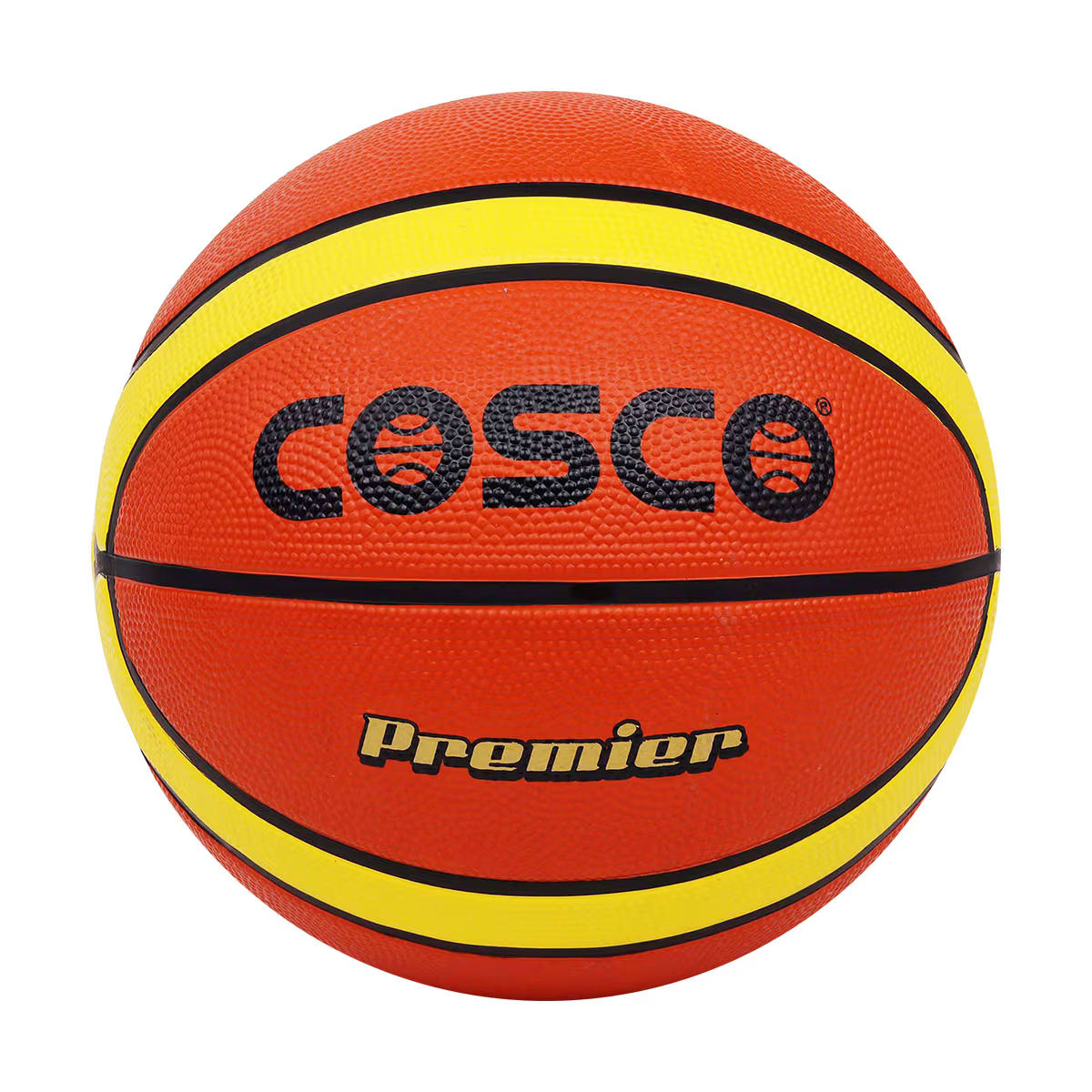 Cosco Basketball Premier S-5
