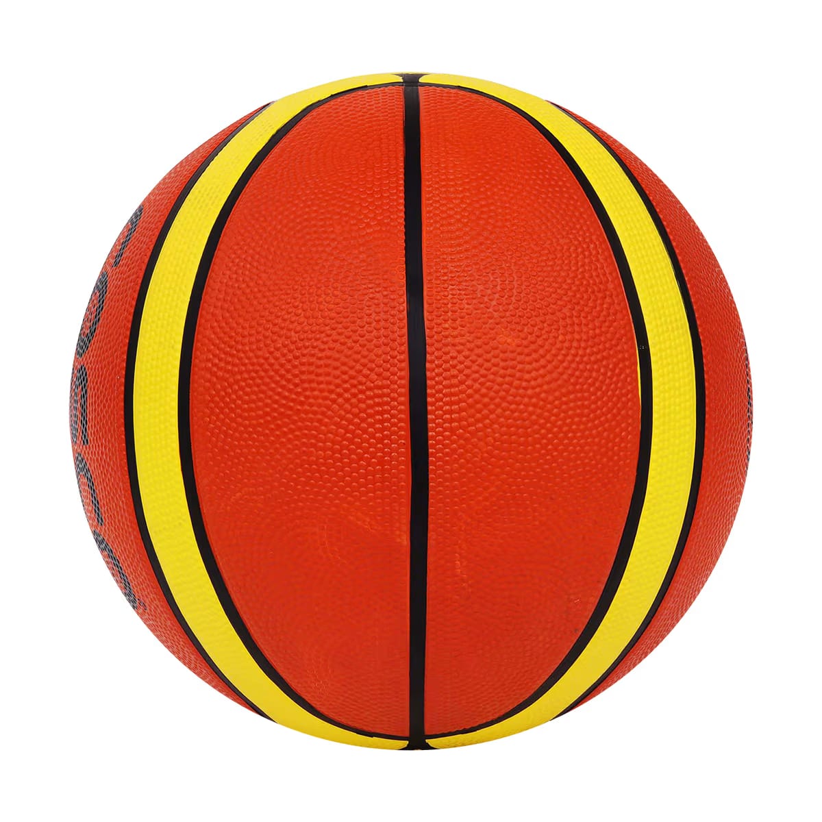 Cosco Basketball Premier S-5