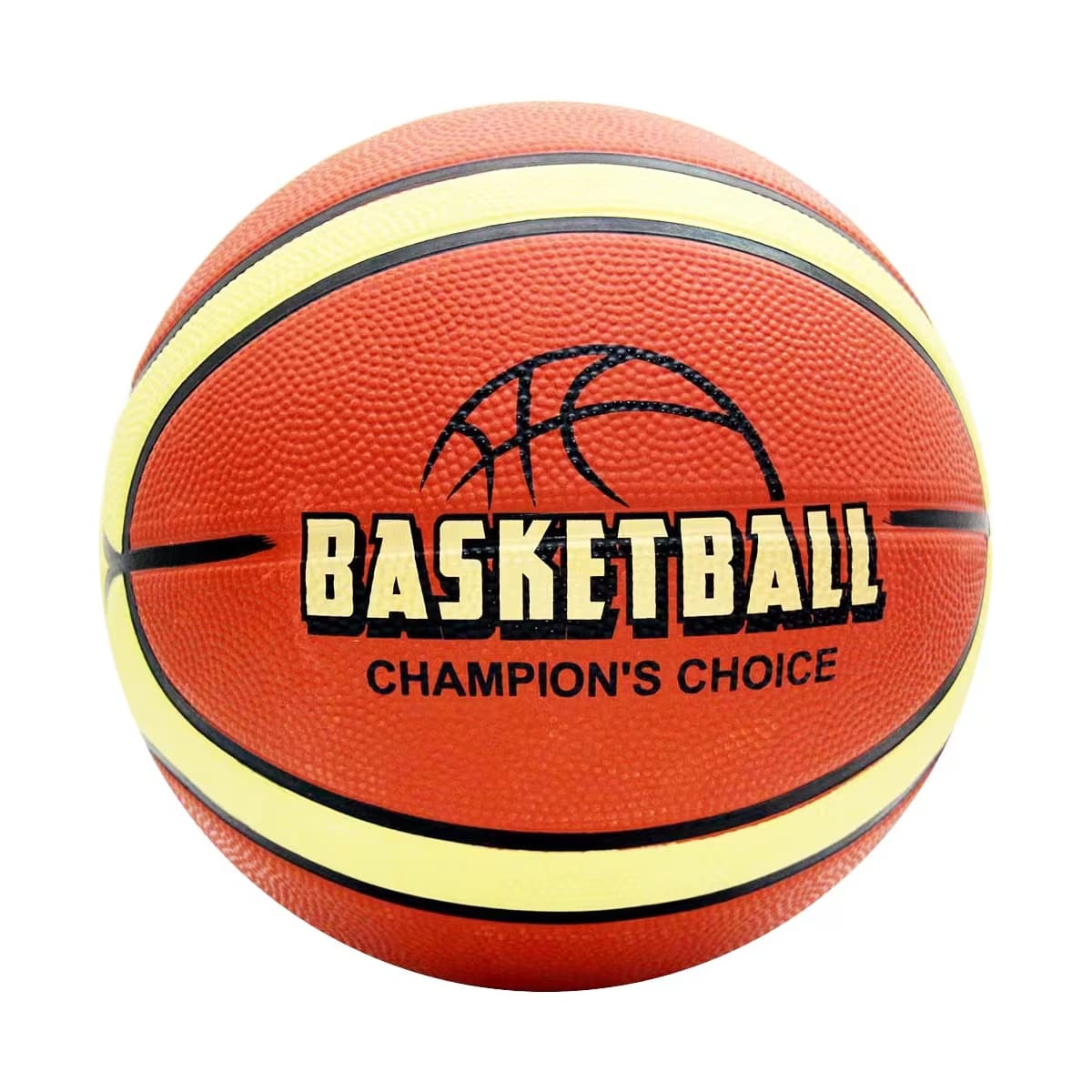 Cosco Basketball Premier S-5
