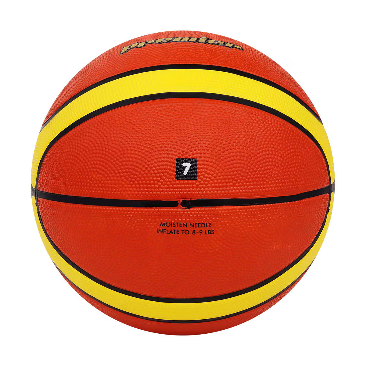 Cosco Basketball Premier S-5
