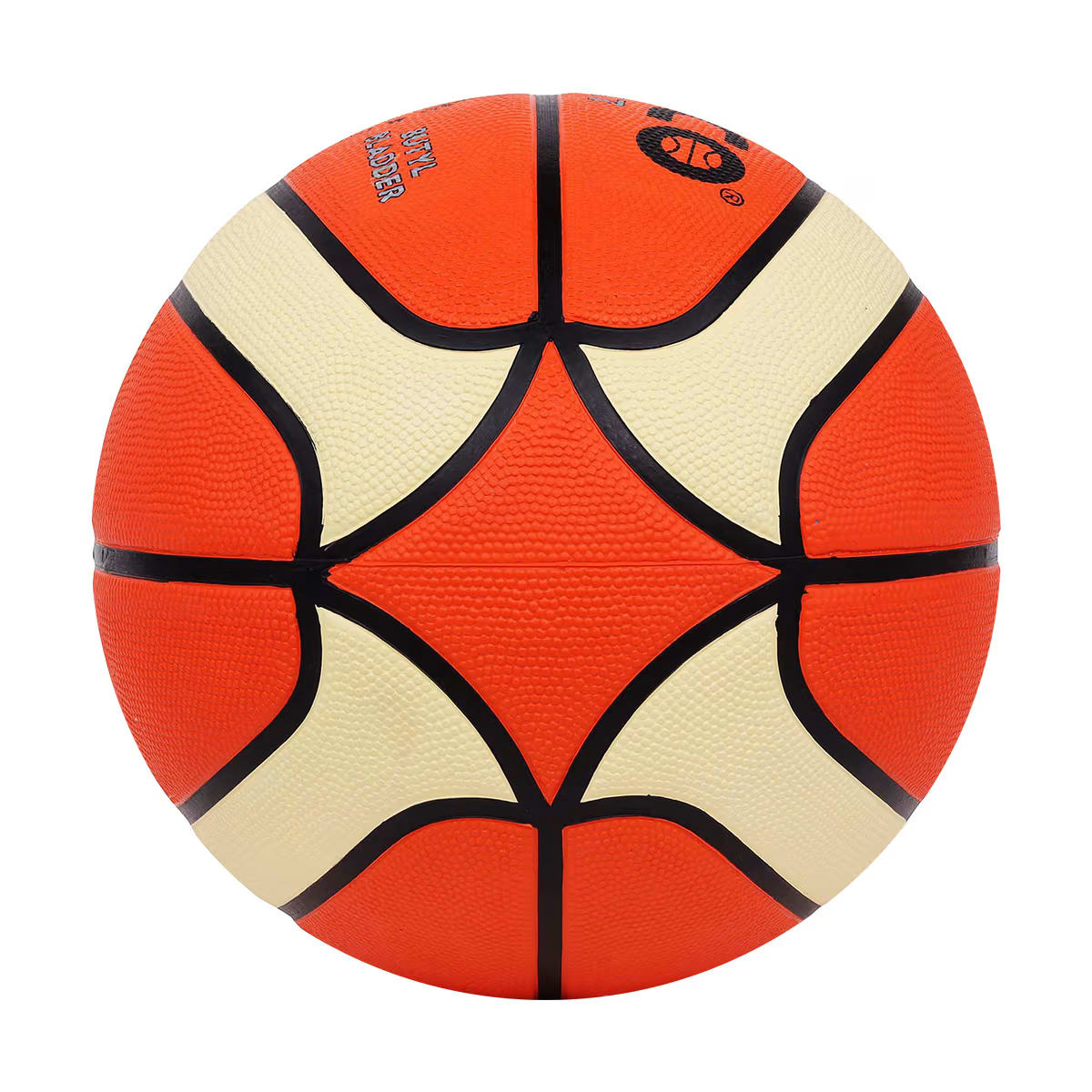 Cosco Basketball Pulse S-5