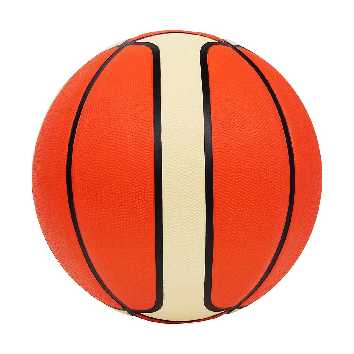 Cosco Basketball Pulse S-5