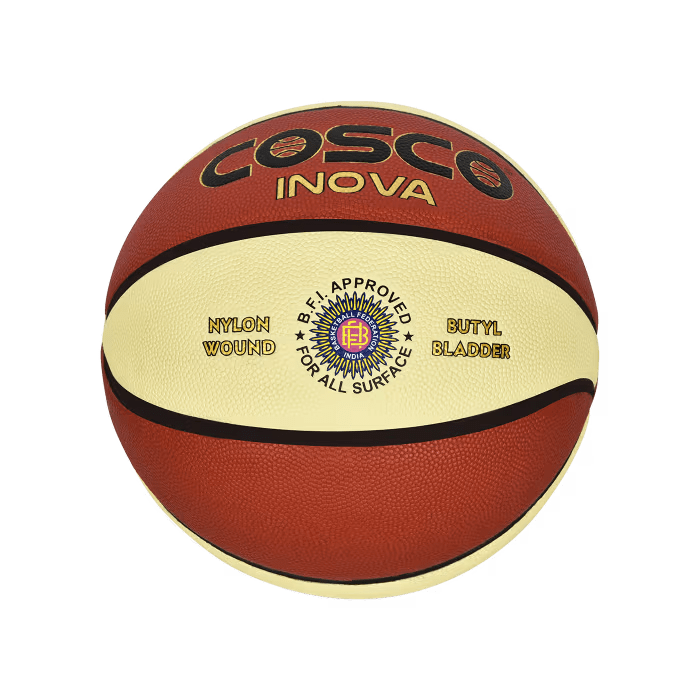 Cosco Basketball Inova S-5