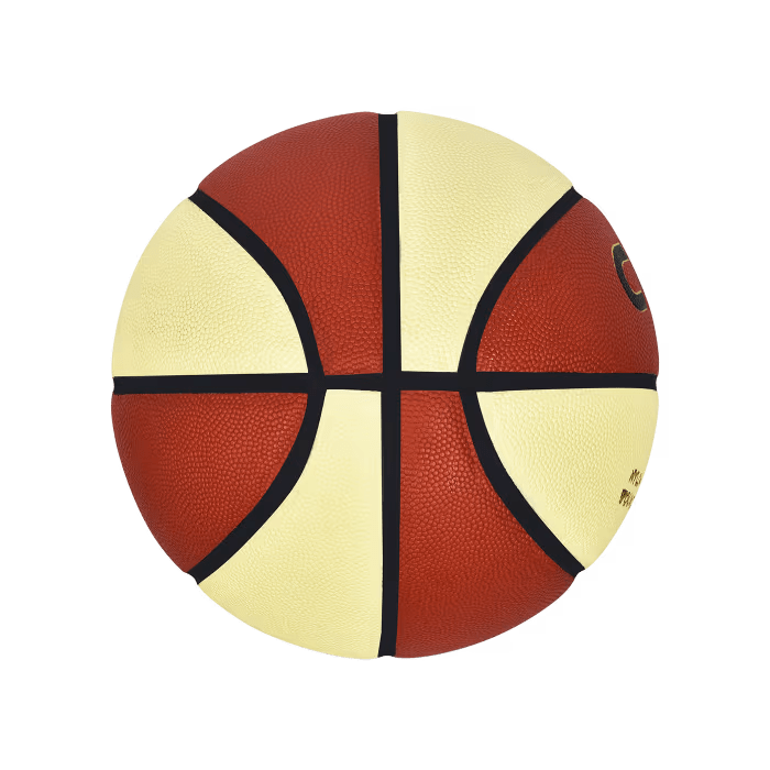 Cosco Basketball Inova S-5